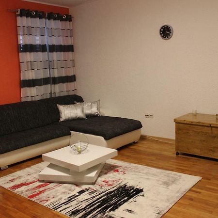 Piran Room'S Εξωτερικό φωτογραφία
