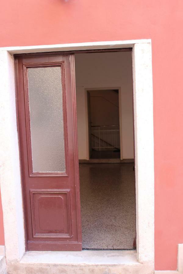 Piran Room'S Εξωτερικό φωτογραφία