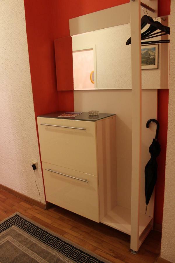 Piran Room'S Εξωτερικό φωτογραφία