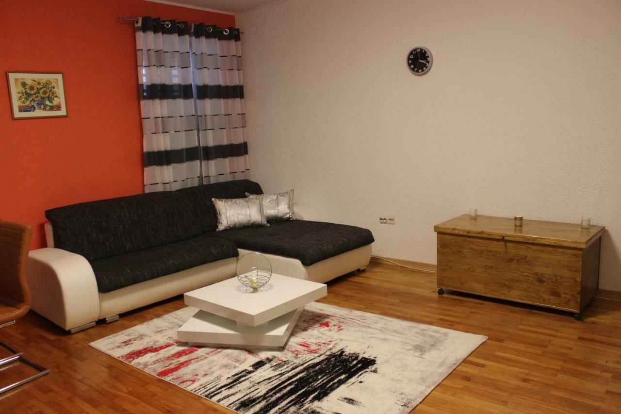 Piran Room'S Εξωτερικό φωτογραφία