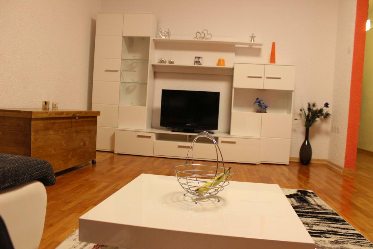 Piran Room'S Εξωτερικό φωτογραφία